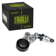 ����� ���������� SsangYong Actyon (05-) Trialli ���. CMS1701 CMS1701 ����