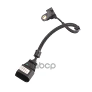 ������ ��������� ��������� ��� VAG ���. 03L957147A 03L957147A ����