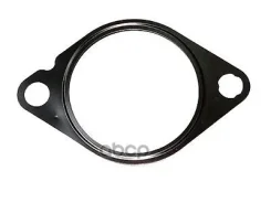 ��������� ��������� ����� (287512V000 ) Hyundai-KIA ���. 287511M100 287511M100 ����