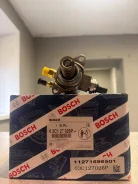 ��������� ����� �������� �������� VAG 03C127026P (�����) 03C127026P ����
