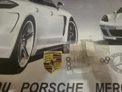 �������������� ������ ������������ Porsche �������� 95557374900 95557374900 ����