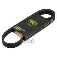 ������ ������������ ������������� Trialli ���. 6PK1042E 6PK1042E ����