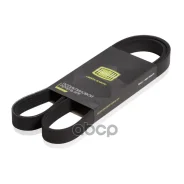 ������ ������������ Peugeot Partner (96-) 1.9D Trialli ���. 6PK1740 6PK1740 ����