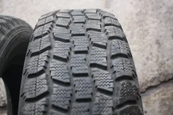 Falken Espia MV02. ������, ��� �����, �/�, ����� 5 % ����