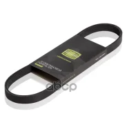 ������ ������������ Toyota Yaris (99-) 1.4D Trialli ���. 5PK930 5PK930 ����