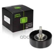 ����� ��������� ������������ FORD: Focus (DAW, DBW), Focus Kombi (DNW), Focus Stufenheck (DFW), Maverick, Mondeo II (BAP), Mondeo II Kombi (BNP), Mond...