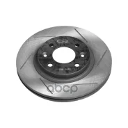���� � ������������ ���� ��������� CR Sport | ����� ��� | Renault Logan 06-, Sandero 08-/ Nissan LCV Kubistar 03-/ Renault Clio 91-05 Trialli ���. CRB...