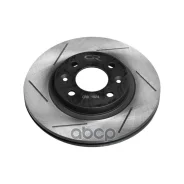���� � ������������ ���� ��������� CR Sport | ����� ���� | Renault Logan 06-, Sandero 08-/ Nissan LCV Kubistar 03-/ Renault Clio 91-05 Trialli ���. CR...