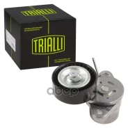 ����� ������. ����� ��� �/� Geely Atlas (16-) 1.8T (� �����. ���. ) Geely Atlas (16-) 1.8T Trialli ���. CM5673 CM5673 ����
