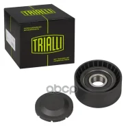 ����� ������. ����� ��� �/� Ford Mondeo IV (07-) 2.0T (����. ) Ford Mondeo IV (07-) 2.0T Trialli ���. CM5582 CM5582 ����