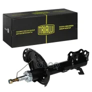 ����������� ��� ����������� Lexus RX (03-) | ��� ��� | Lexus RX (_U3_) 300 (MCU35_, MCU35R) Suvlexus RX (_U3_) 330 AWD (MCU38) Suvlexus RX (_U3_) 330...