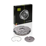 ���� ����. �����. (�������) ��� �/� VW Golf IV (97-)/Skoda Octavia (96-) 1.6i (102 �. �. ) VW Golf IV (97-)/Skoda Octavia (96-) 1.6i (102 �. �. ) (FS...