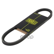 ������ �������� 13X675 ������������� Trialli ���. AVX13X675 AVX13X675 ����