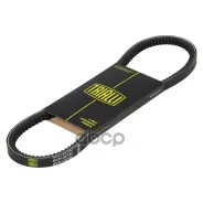 ������ �������� 13X750 ������������� Trialli ���. AVX13X750 AVX13X750 ����