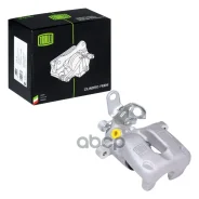 ������� ��������� | ��� ��� | Skoda Octavia A5 (04-), d=41, ���� 256/12 Trialli ���. CF182067 CF182067 ����