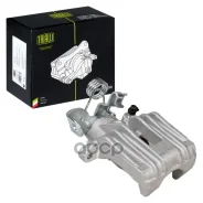 ������� ��������� | ��� ���� | Audi A4 (00-) d=38 Trialli ���. CF182558 CF182558 ����