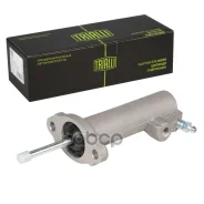 ������� ������� ��������� Volkswagen Passat (3A2, 35I) 1988 - 1997 Trialli ���. CF922 CF922 ����