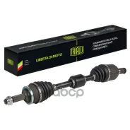 ������ ��� �/� Hyundai Solaris II (17-)/Kia Rio (17-) 1.6i AT (�����. ���. ) | ����� ��� | Hyundai Solaris II (17-)/Kia Rio (17-) 1.6i AT Trialli ���....