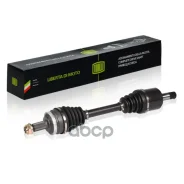 ������ �����. ���. ��� �/� SsangYong Actyon II (10-) AT | ����� ��� | SsangYong Actyon II (10-) AT (AR 1708) Trialli ���. AR1708 AR1708 ����