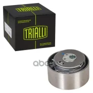 ����� ��� �������� Fiat Panda (12-) 1.1/1.2 Trialli ���. CM6099 CM6099 ����