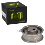 ����� ��� ��� �/� VW Transporter (81-) 1.6d/1.7d/1.9d (�����. ) VW Transporter (81-) 1.6d/1.7d/1.9d Trialli ���. CM6142 CM6142 ����