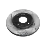 ���� � ������������ ���� ��������� CR Sport | ����� ���� | FORD Fusion (JU_) 1.6 08.2002 - 11.2008 FORD Fusion (JU_) 1.4 08.2002 - 12.2012 Trialli ���...