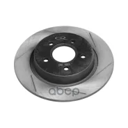 ���� � ������������ ���� ��������� | ��� | FORD Focus II Saloon (DB_, FCH) 1.6 04.2005 - 09.2012 FORD Focus II (DA_, HCP) 1.6 07.2004 - 09.2012 Triall...
