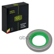 ������� ��� ������. ���� ��� 2108 (�� 443) Trialli ���. PT443 PT443 ����