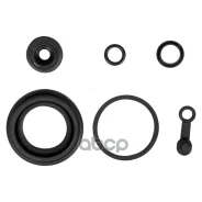 ����������� �������� ��� �/� Skoda Octavia (96-)/VW Golf IV (97-) ���. d=38 () | ��� | Skoda Octavia (96-)/VW Golf IV (97-)/Audi A3 (03-) Trialli ���....