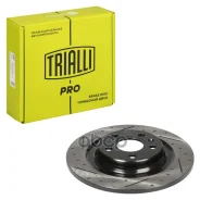 ���� ����. ��� �/� Geely Monjaro (22-)/Tugella (19-) d=302 ����. ������. | ��� | Geely Monjaro (22-)/Tugella (19-) Trialli ���. DF1101S DF1101S ����