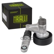 ����� ������. ����� ��� �/� VW Touareg (02-)/Audi Q7 (06-) 2.7d/3.0d (� �����. ���. ) VW Touareg (02-)/Audi Q7 (06-) 2.7d/3.0d Trialli ���. CM5382 CM5...