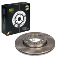 ���� ����. ��� �/� Skoda Fabia (99-)/VW Polo (01-) �����. d=239 | ����� | Skoda Fabia (99-)/VW Polo (01-) Trialli ���. DF180127 DF180127 ����