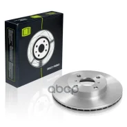 ���� ��������� | ����� | Toyota Corolla Compact (_E11_) 1.4 (EE111_) 05.1997 - 09.1999 Toyota Corolla Liftback (_E11_) 1.4 (EE111_) 04.1997 - 02.2000...