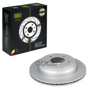 ���� ��������� ��� �/� BMW 3 (F30) (11-)/4 (F32) (13-) ���. d=300 (�����. ) | ��� | BMW 3 (F30) (11-)/4 (F32) (13-) Trialli ���. DF190412 DF190412 ���...