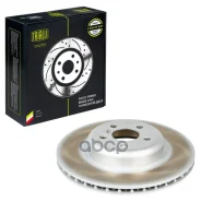 ���� ��������� ��� �/� BMW 5 (G30) (18-)/X3 (G01) (17-)/X4 (G02) (18-) ���. d=345 (�����. ) | ��� | BMW 5 (G30) (18-)/X3 (G01) (17-)/X4 (G02) (18-) Tr...