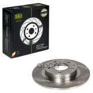 ���� ��������� ��� �/� Mazda 6 (13-) ���. d=278 | ��� | Mazda 6 (13-) Trialli ���. DF250116 DF250116 ����
