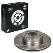 ���� ����. ��� �/� BMW 3 (E90) (05-)/1 (E81) (04-) ���. d=300 | ��� | BMW 3 (E90) (05-)/1 (E81) (04-) Trialli ���. DF261005 DF261005 ����