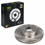 ���� ��������� ��� �/� BMW 1 (F20/F21) (11-)/2 (F22) (13-)/X1 (E84) (09-) �����. d=312 BMW 1 (F20/F21) (11-)/2 (F22) (13-)/X1 (E84) (09-) Trialli ���....