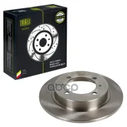 ���� ��������� d=260 | ��� | Mitsubishi Carisma (95-)/Volvo S40 (95-)/V40 (95-) Trialli ���. DF270109 DF270109 ����