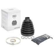 ����������� ����� �����. ��� �/� Audi A4 B8 (07-) (��� 29��) (TPEE ����������) () Audi A4 B8 (07-) (��� 29��) (TPEE ����������) Trialli ���. FG1814 FG...