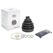 ����������� ����� �����. ��� �/� Skoda Superb III (15-) (TPEE ����������) () Skoda Superb III (15-) (TPEE ����������) Trialli ���. FG1812 FG1812 ����