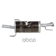 ��������� ��� �/� Opel Astra G (98-) 1.4i/1.6i ���. (����. �����) Opel Astra G (98-) 1.4i/1.6i Trialli ���. EMM2111 EMM2111 ����