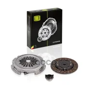 ��������� � ����� (����. ) ��� �/� Mitsubishi Carisma (96-) 1.6i Mitsubishi Carisma (96-) 1.6i (FR 1111) Trialli ���. FR1111 FR1111 ����