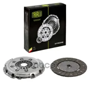 ��������� � ����� (����. ��� �����) ��� �/� Ford Focus III (11-) 2.0i () Ford Focus III (11-) 2.0i Trialli ���. FR1025 FR1025 ����