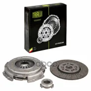 ��������� � ����� (����. ) ��� �/� ��� 130 ��� 130 (FR 730) Trialli ���. FR730 FR730 ����