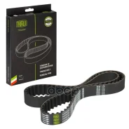 ������ ��� ��� �/� Honda Civic V (91-) 1.4i/1.5i/1.6i (103*24) (HNBR �����������. ) () FIAT Panda (169_) 1.1 09.2003 - Iveco Daily III Platform/Chassi...