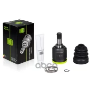 ���� | ����� ��� | MMC Lancer / Cedia (CS_A) 1.3/1.6 00- / DION (CR_) 00- / Galant (EA_) 96- / LH=RH Trialli ���. GO1117 GO1117 ����