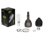 ���� ��� �/� SsangYong Rexton (02-) 2.7Xdi/3.2i (�����. ) () SsangYong Rexton (02-) 2.7Xdi/3.2i (�����. ) Trialli ���. GO1711 GO1711 ����