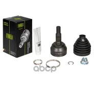 ���� ��� �/� VW Touareg (02-) (�����. �����. ) () | ����� | VW Touareg (02-) (�����. �����. ) Trialli ���. GO1825 GO1825 ����