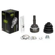 ���� ��� �/� Toyota Camry V40 (06-) 3.5i AT/2.4i MT (�����. ) () | ����� ����/��� | Toyota Camry V40 (06-) 3.5i AT/2.4i MT (�����. ) Trialli ���. GO19...